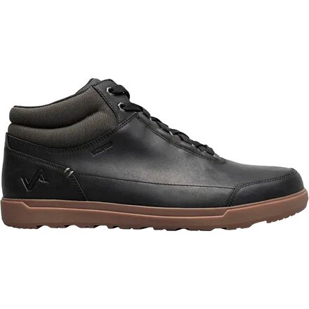 Phil Mid II WP Boot - Men's