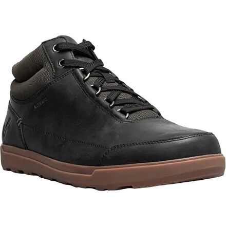 Forsake - Phil Mid II WP Boot - Men's
