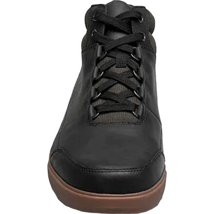 Forsake - Phil Mid II WP Boot - Men's