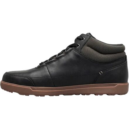 Forsake - Phil Mid II WP Boot - Men's