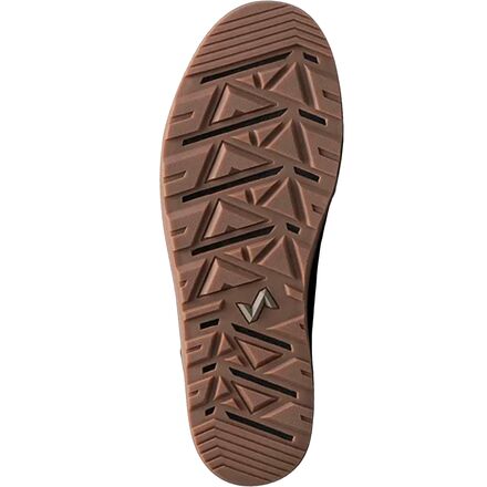 Forsake - Phil Mid II WP Boot - Men's