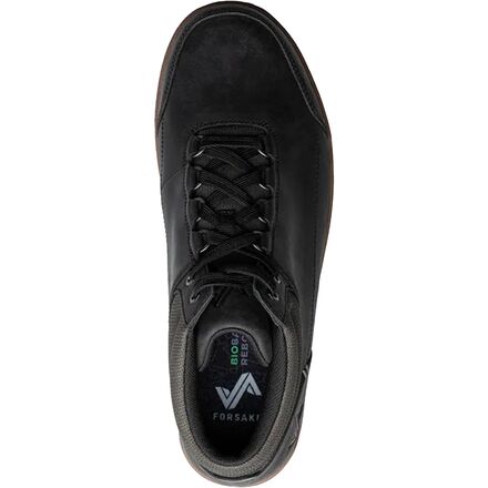 Forsake - Phil Mid II WP Boot - Men's