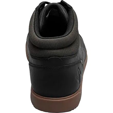Forsake - Phil Mid II WP Boot - Men's