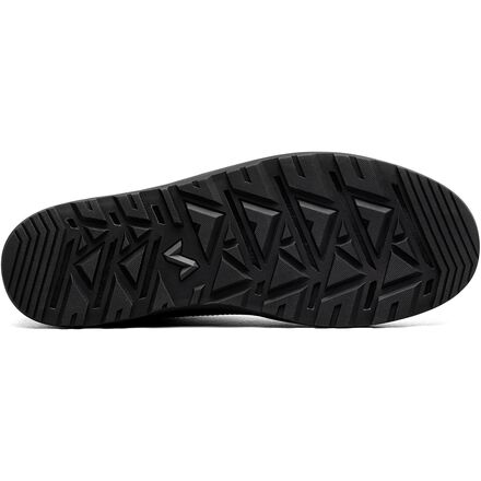 Forsake - Phil Mid II WP Boot - Men's