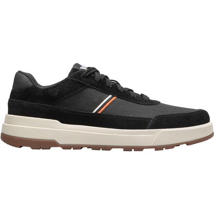 Mae Low Shoe - Women's