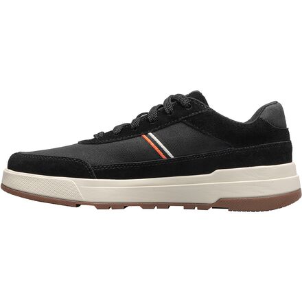 Forsake - Mae Low Shoe - Women's