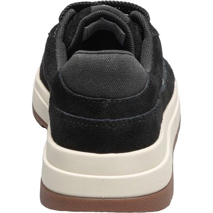 Forsake - Mae Low Shoe - Women's