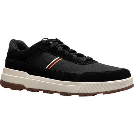 Forsake - Mae Low Shoe - Women's