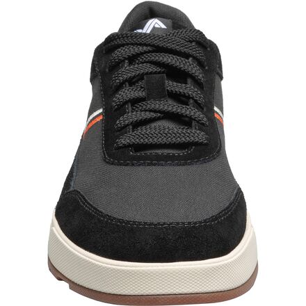 Forsake - Mae Low Shoe - Women's