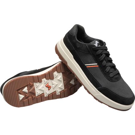 Forsake - Mae Low Shoe - Women's