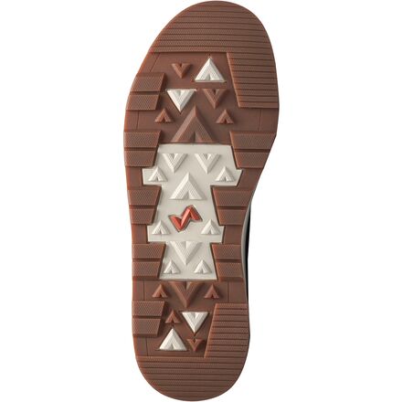 Forsake - Mae Low Shoe - Women's