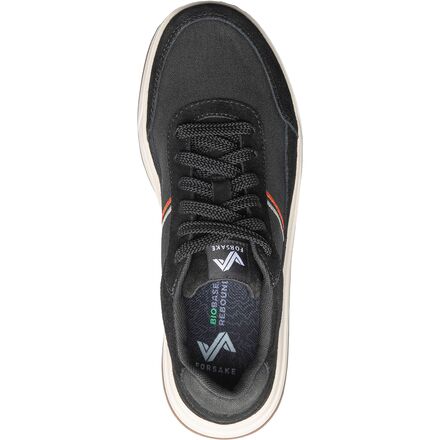 Forsake - Mae Low Shoe - Women's