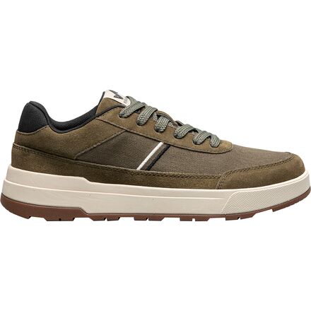 Mae Low Shoe - Women's