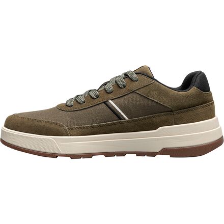 Forsake - Mae Low Shoe - Women's