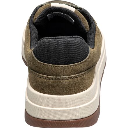 Forsake - Mae Low Shoe - Women's