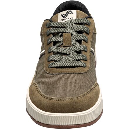 Forsake - Mae Low Shoe - Women's