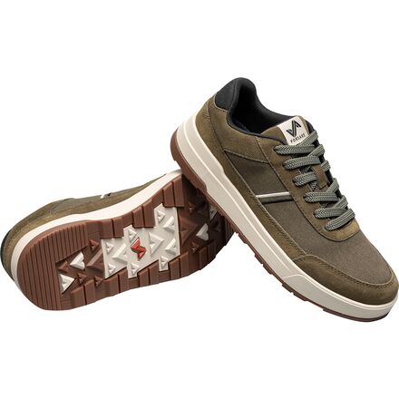 Forsake - Mae Low Shoe - Women's