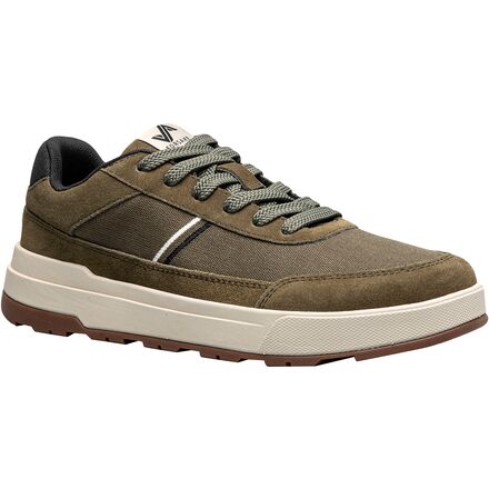 Forsake - Mae Low Shoe - Women's
