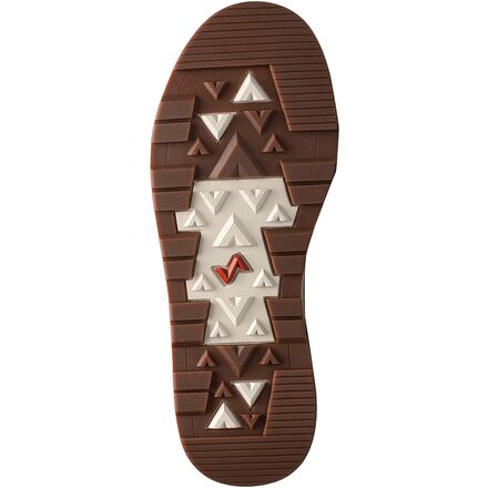 Forsake - Mae Low Shoe - Women's