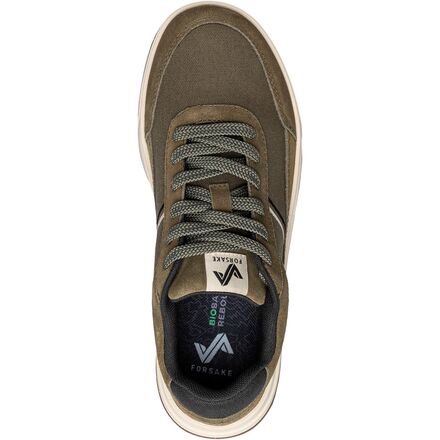 Forsake - Mae Low Shoe - Women's