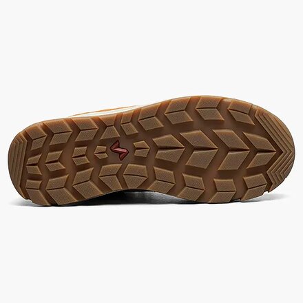 Forsake - Fifteen Mid WP Hiking Shoe - Women's
