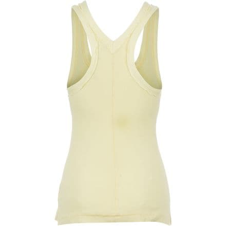 Free People - Time Out Tank Top - Women's