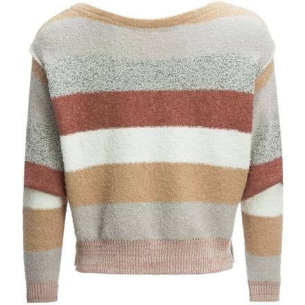 Free People - Candyland Pullover - Women's