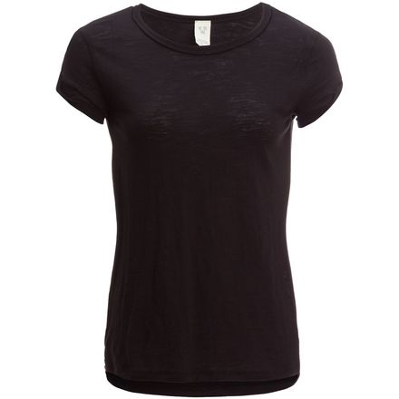 Free People - Clare T-Shirt - Women's