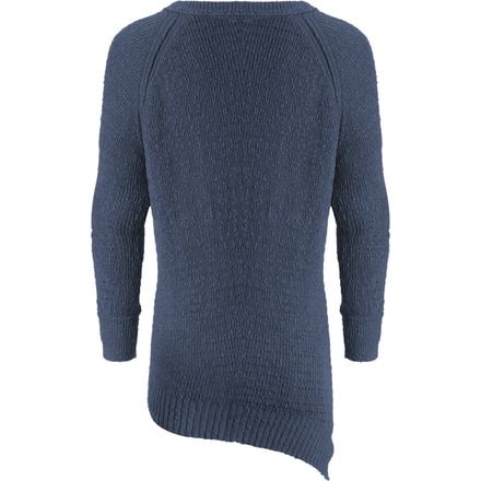 Free People - West Coast Pullover - Women's