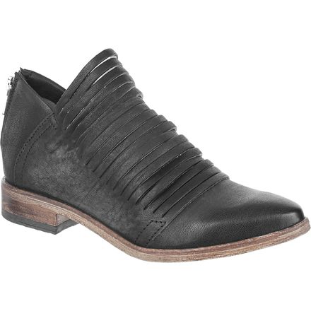 Free People - Lost Valley Ankle Boot - Women's