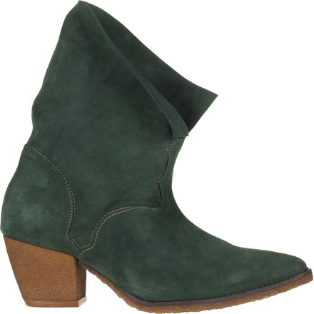 Free People - Twilight Ankle Boot - Women's