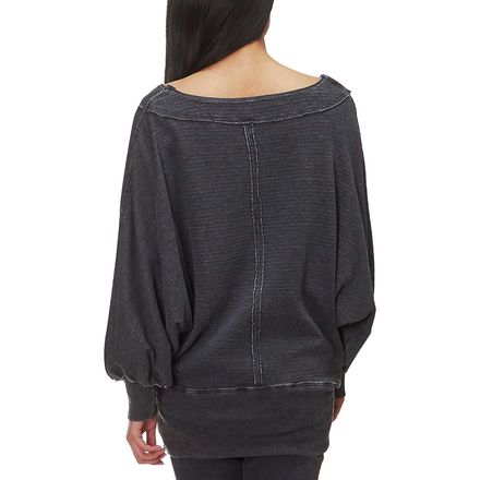 Free People - Willow Thermal Top - Women's