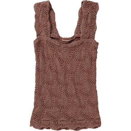 Love Letter Cami - Women's