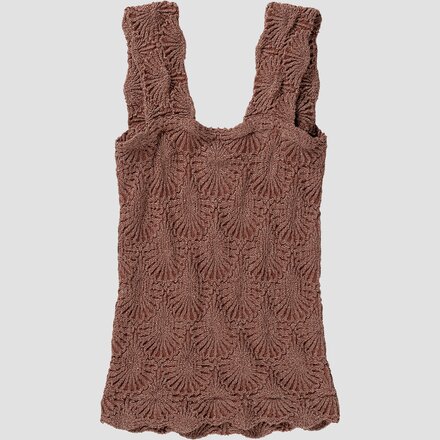 Free People - Love Letter Cami - Women's