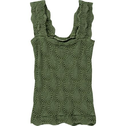 Love Letter Cami - Women's