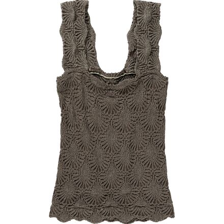 Love Letter Cami - Women's