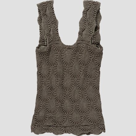 Free People - Love Letter Cami - Women's