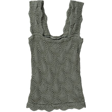 Love Letter Cami - Women's