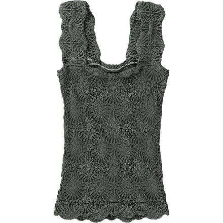 Love Letter Cami - Women's