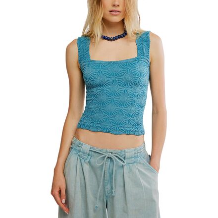 Love Letter Cami - Women's