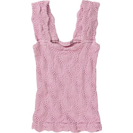 Love Letter Cami - Women's