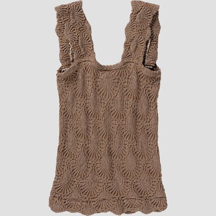 Free People - Love Letter Cami - Women's