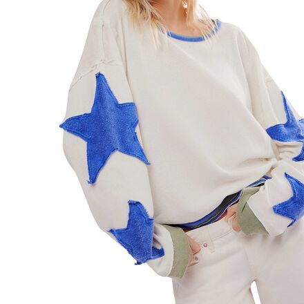 You're A Star T-Shirt - Women's