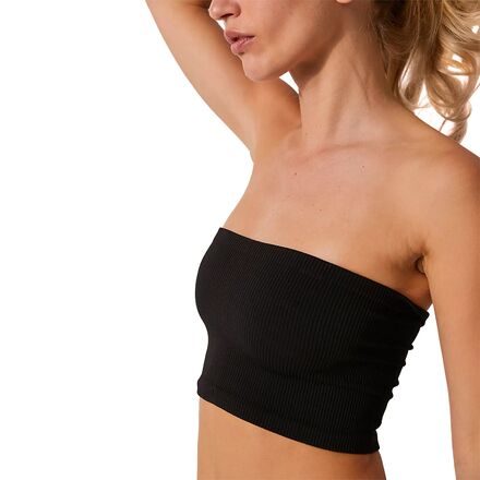 Free People - Amelia Bandeau - Women's