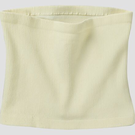 Free People - Amelia Bandeau - Women's