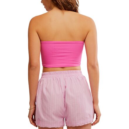 Free People - Amelia Bandeau - Women's