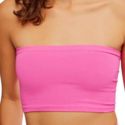 Free People - Amelia Bandeau - Women's