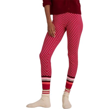 Falala Legging - Women's