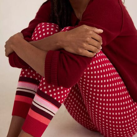 Free People - Falala Legging - Women's