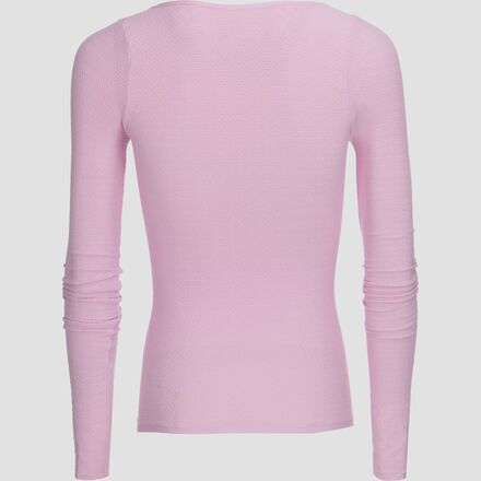 Free People - Love Letter Long-Sleeve Top - Women's